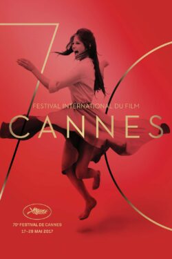 Festival di Cannes 2017