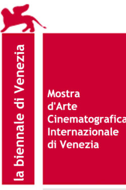 Venezia 2021