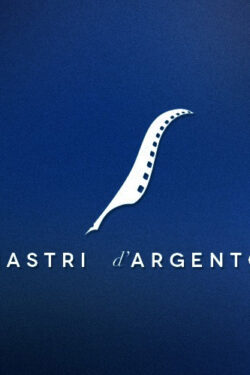 Nastri d’Argento della SNGCI 2011