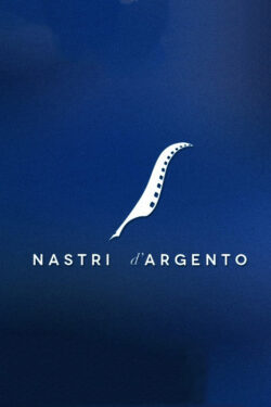 Nastri d’Argento 2013