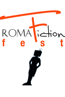 Roma Fiction Fest 2007