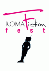 Roma Fiction Fest 2012