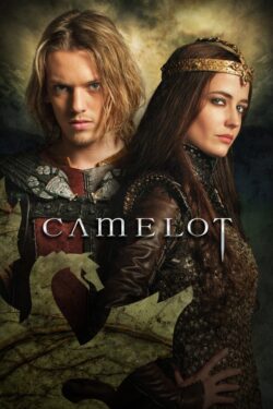 1×01 – Ritorno a casa – Camelot