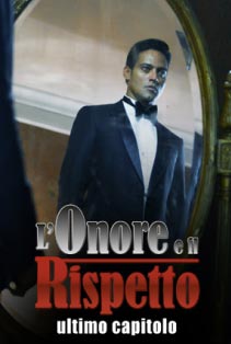 5×01 – 1a Puntata – L’onore e il rispetto