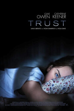 Locandina – Trust