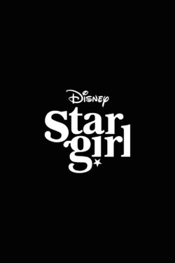 locandina Stargirl