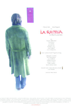 La rabbia