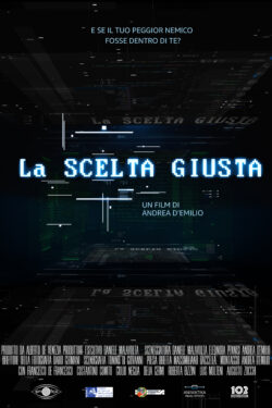 La scelta giusta