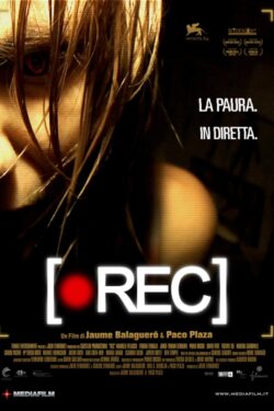 Rec