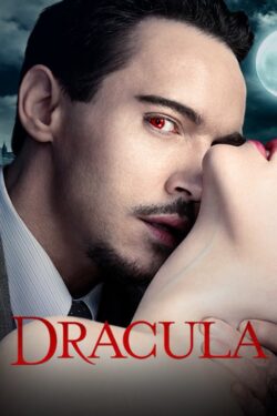 1×03 – La fine dell’Ordine – Dracula