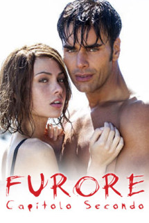 Furore – Capitolo Secondo (stagione 2)