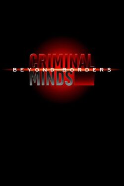 Criminal Minds: Beyond Borders