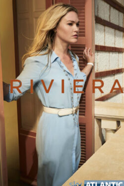 Riviera