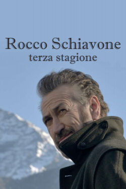 3×04 – Fate il vostro gioco – Rocco Schiavone