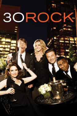 30 Rock