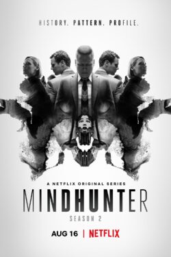 2×01 – Episodio 2.01 – Mindhunter