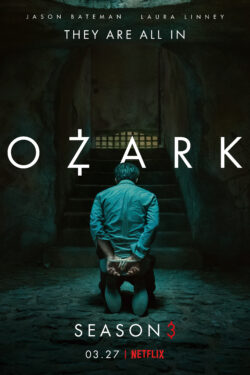 Ozark (stagione 3)