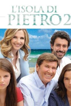 2×06 – Puntata 2.06 – L’isola di Pietro