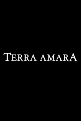 Terra Amara, Serie TV 2018