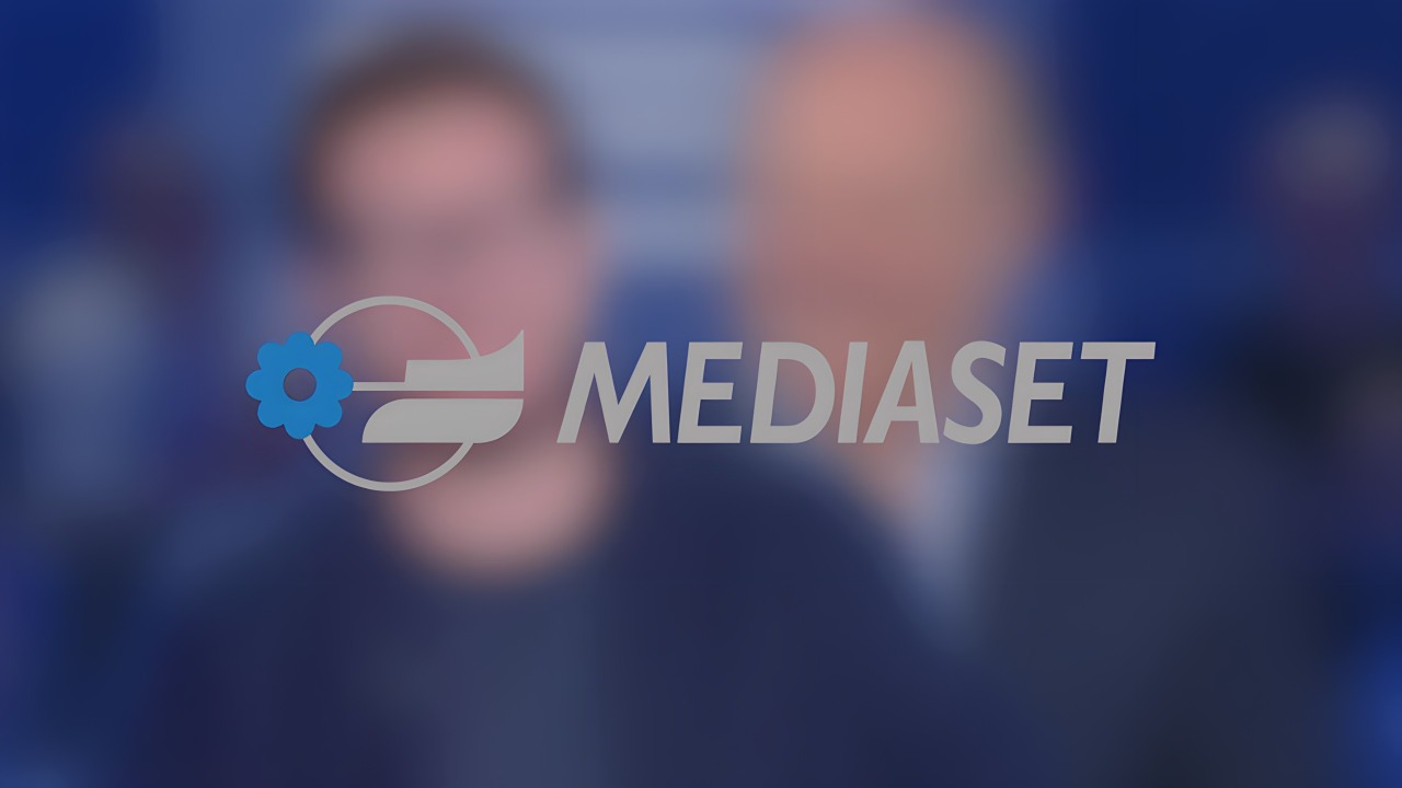 Bis di Mediaset