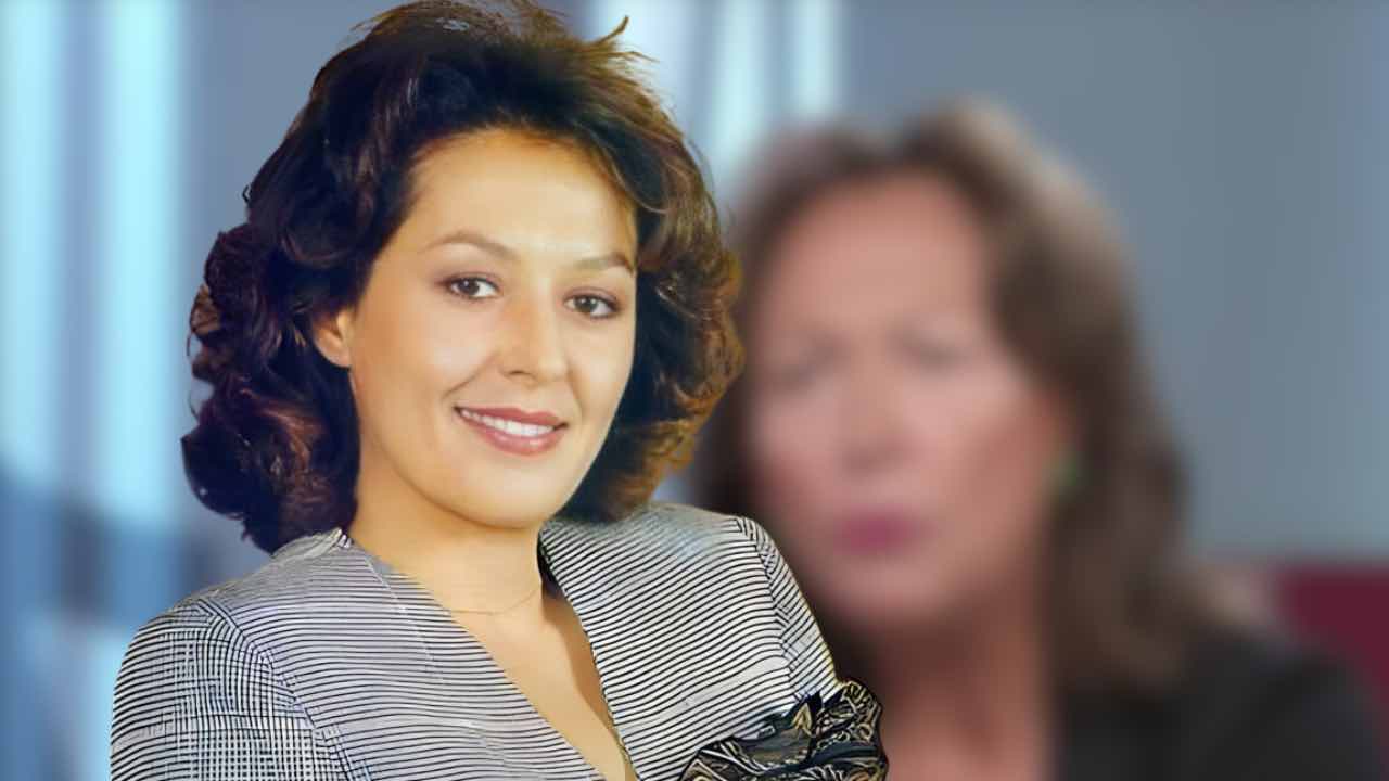 Che fine ha fatto Carmen Lasorella dopo il brutto incidente? Di cosa si  occupa oggi