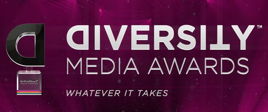 Diversity Media Awards 2023