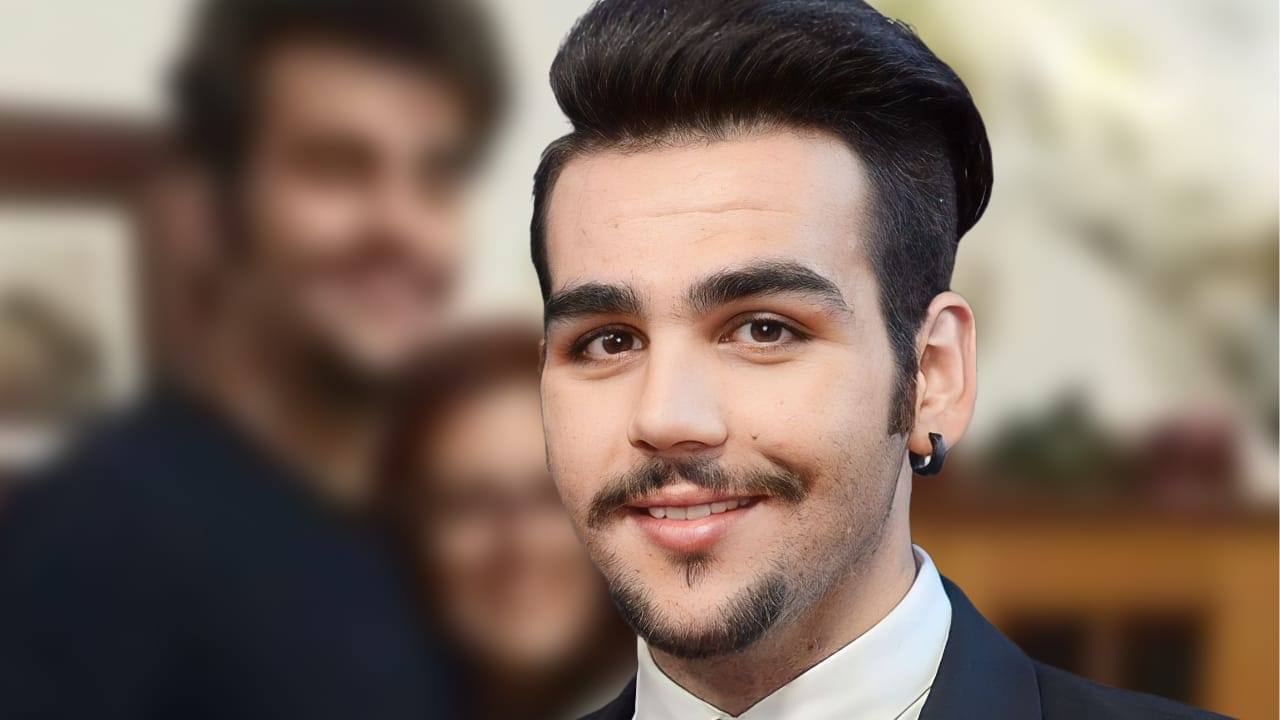 Ignazio Boschetto