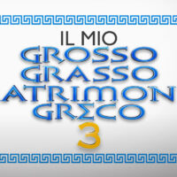 Il mio grosso grasso matrimonio greco 3, recensione della commedia di e con Nia Vardalos