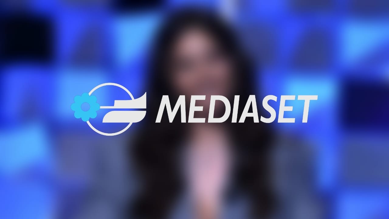 Mediaset