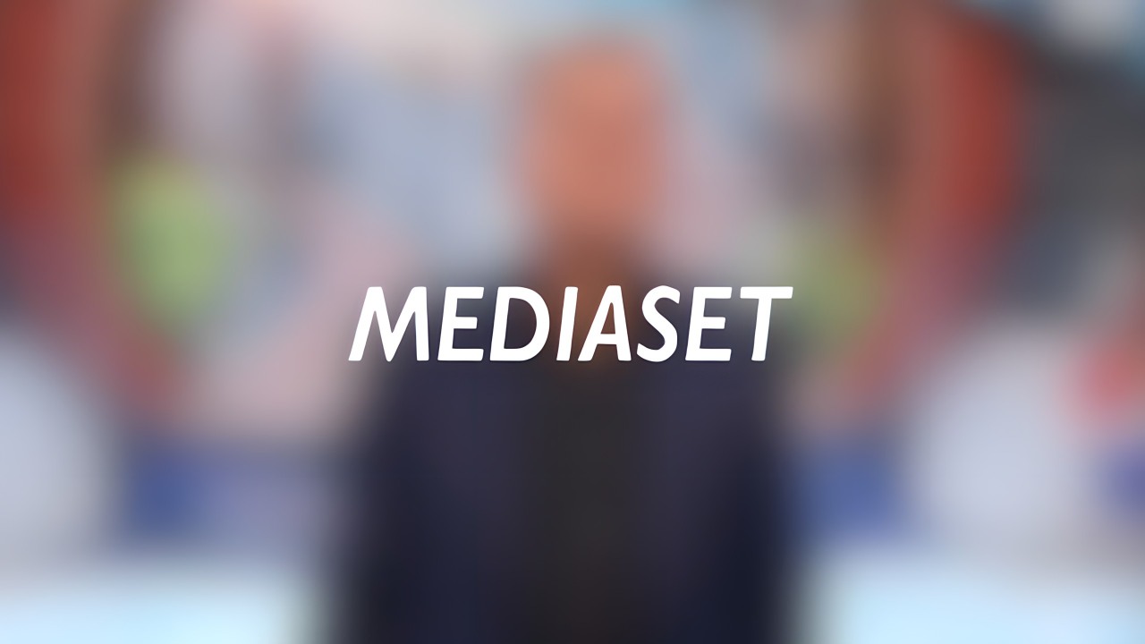 Colpo di scena a Mediaset