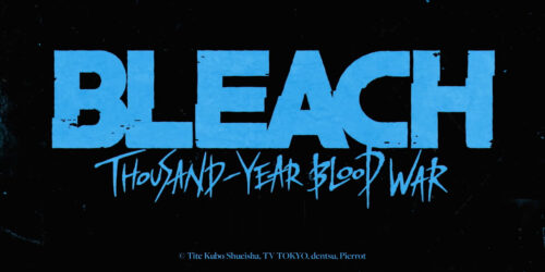 Bleach: Thousand-Year Blood War, trailer della 2a parte su Disney+ dall’8 luglio