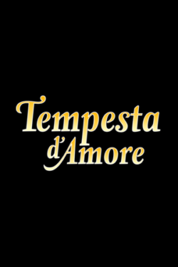 Tempesta d’amore