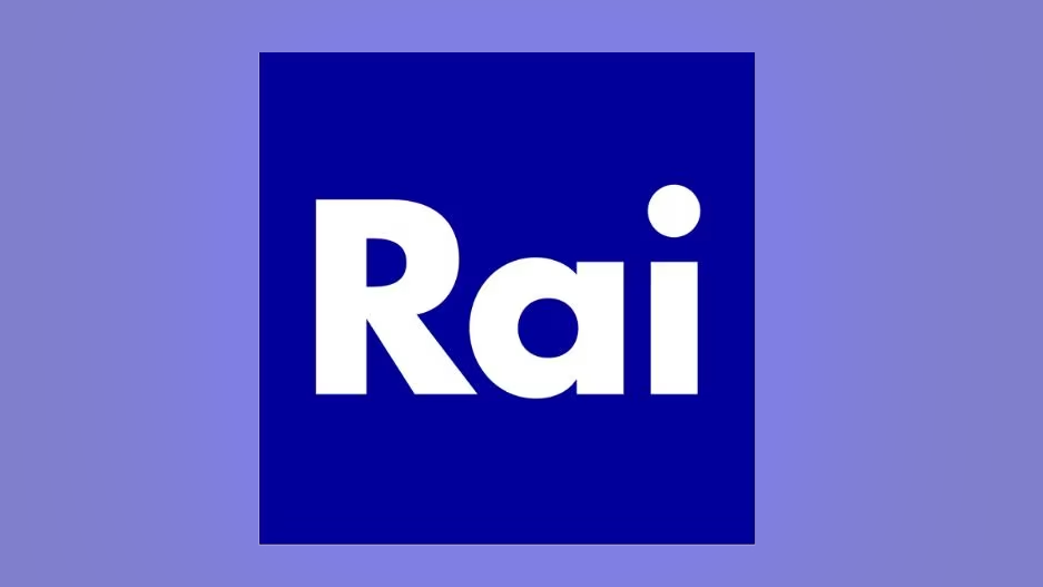 RAI - logo wide 2023