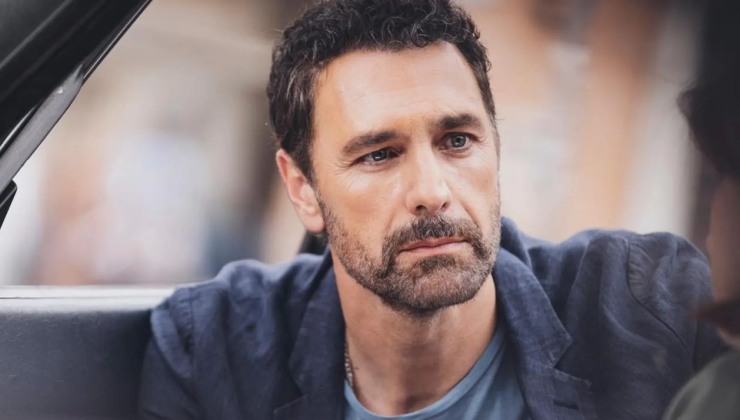 Raoul Bova 