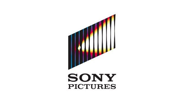 Sony Pictures logo