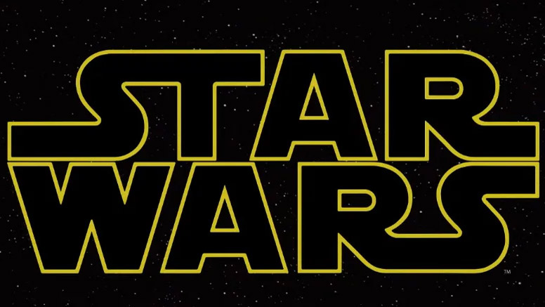 “Star Wars”, the first information leaked from the film about Rey Skywalker