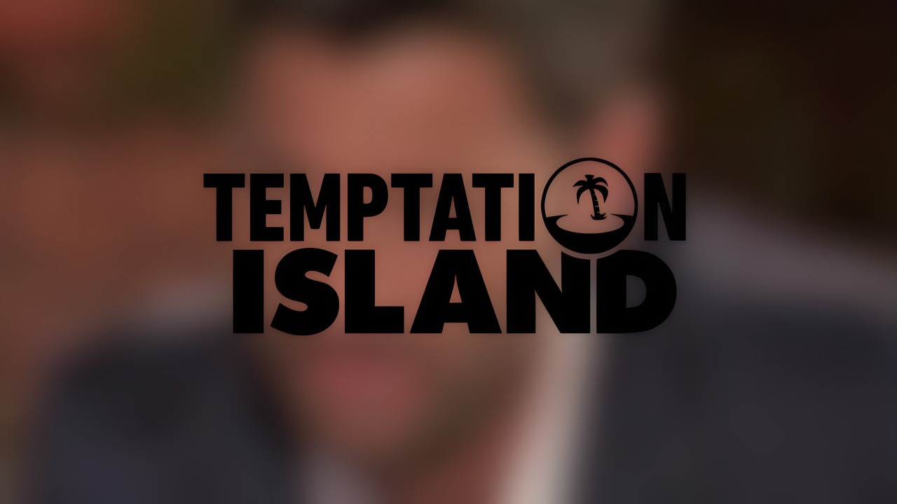 Temptation Island indiscrezione