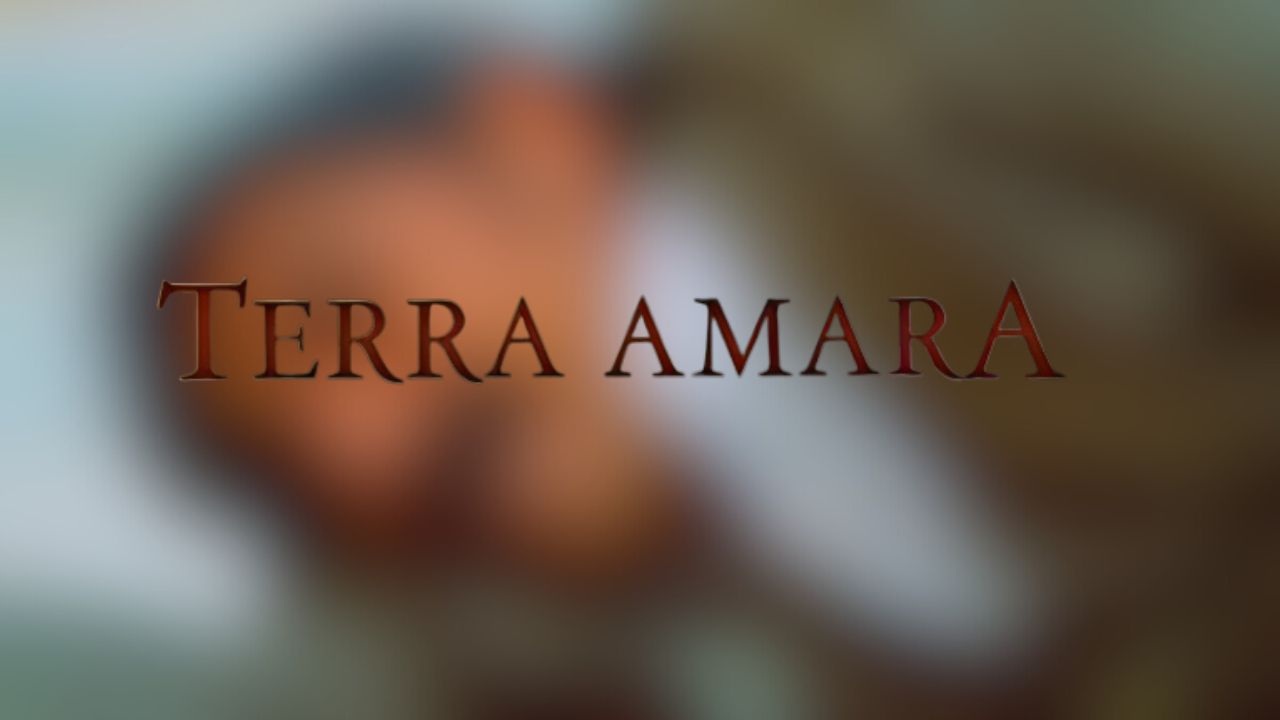 Terra Amara anticipazioni importanti