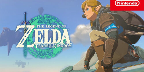 The Legend of Zelda, un film potrebbe arrivare da Nintendo e Universal dopo il successo di Super Mario: Il Film