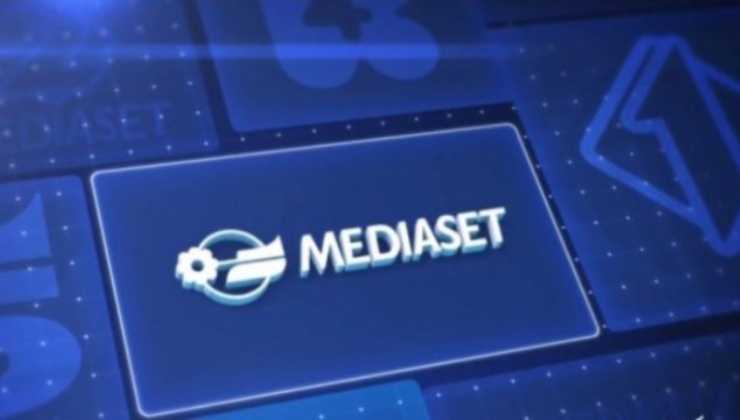 Torna a Mediaset - movietele.it