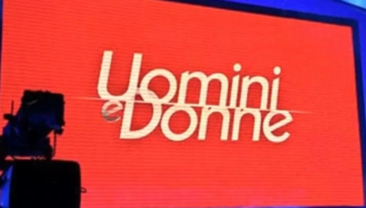 Uomini e Donne - movietele.it