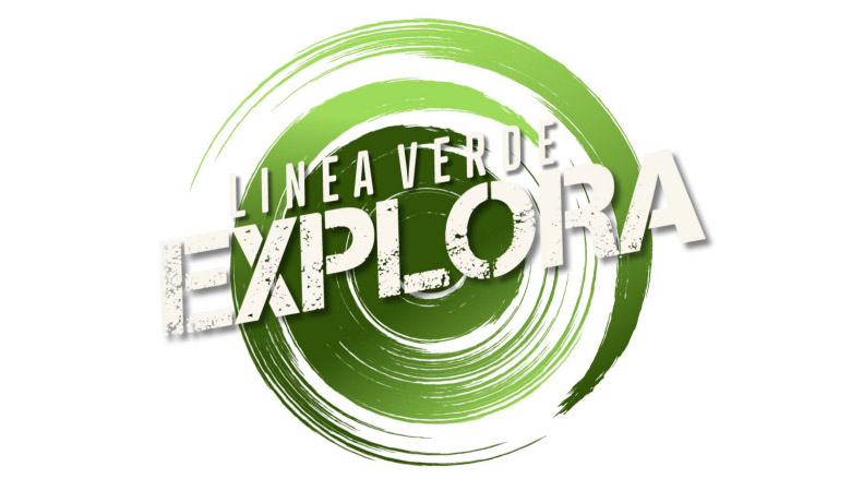 Linea Verde Explora - Rai1 - Estate 2023