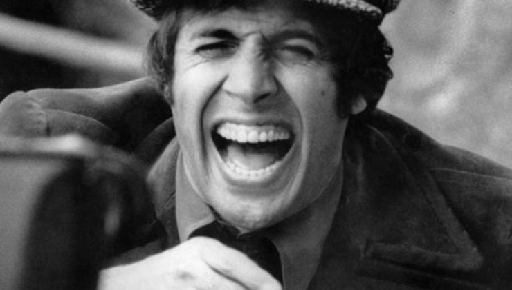 Adriano Celentano da giovane - movietele.it