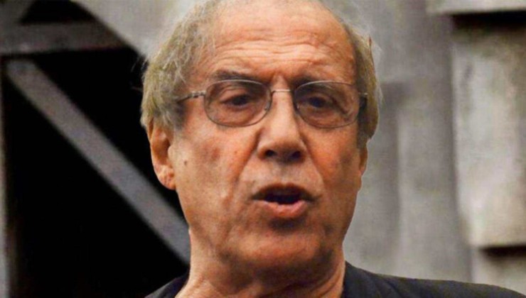 Adriano Celentano - movietele.it