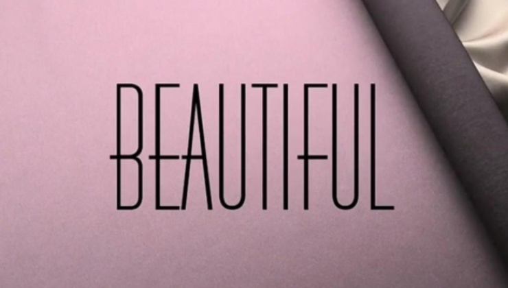 Anticipazioni Beautiful - movietele.it