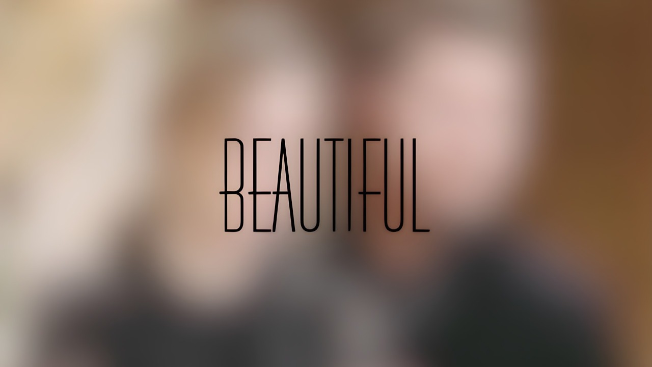 Liam e Hope di Beautiful - MovieTele.it