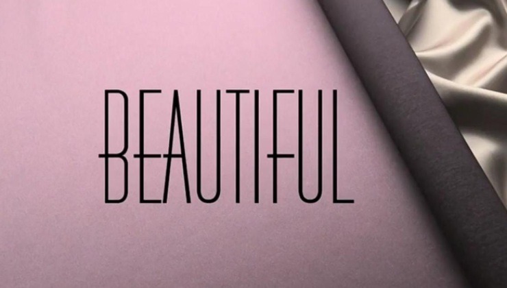 Beautiful - movietele.it