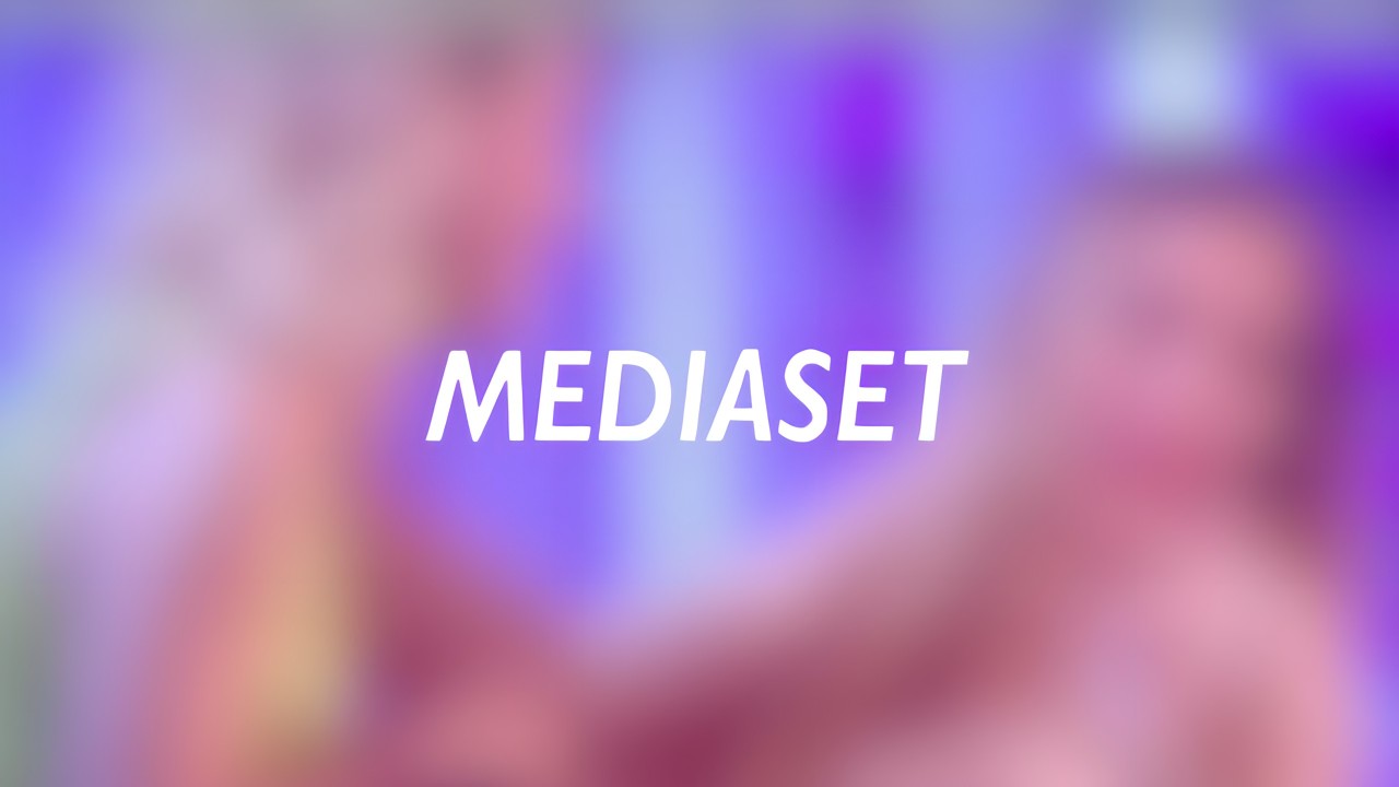 Mediaset - MovieTele.it