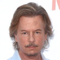 foto David Spade