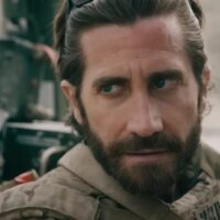 The Covenant, la recensione del film di Guy Ritchie con Jake Gyllenhaal